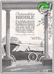 Biddle 1918 1.jpg